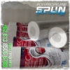 spfc spun bonded cartridge filter sediment medium.jpg